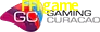 Gaming License