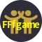 Affiliates