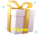 Receba seus bônus de boas-vindas no FFfgame