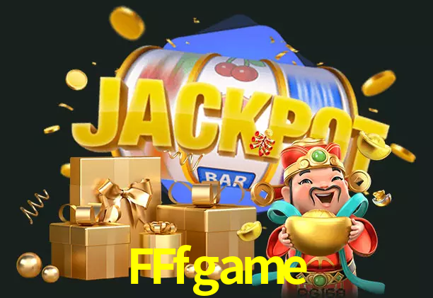 FFfgame bet