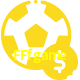 Aposte em esportes do mundo todo no FFfgame!