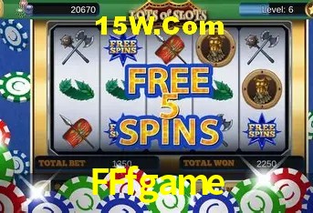Distribuição de RTP em Jogos de Slot Certificados - Análise de 10.000+ Jogos