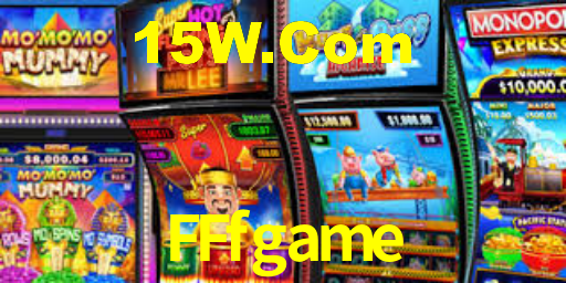 FFfgame Win
