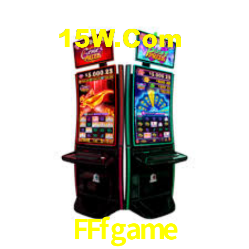 FFfgame