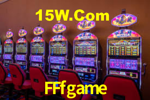 FFfgame Win