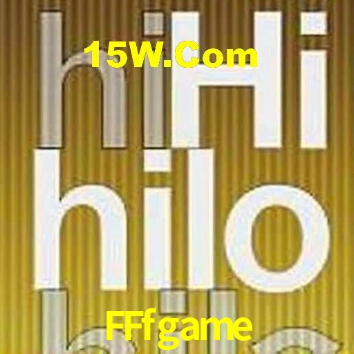 Estatísticas Esportivas FFfgame