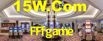 Programa VIP FFfgame