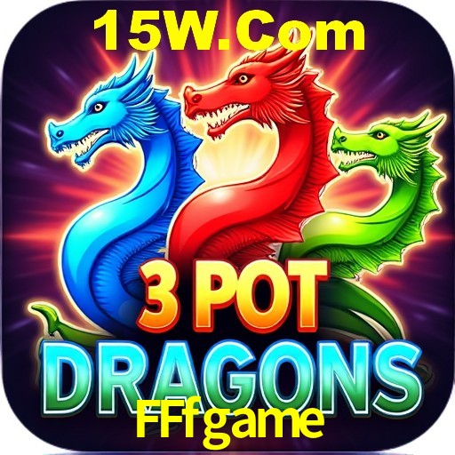 A Popularidade dos Caça-Níqueis no FFfgame