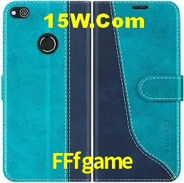 Sistemas de Segurança FFfgame