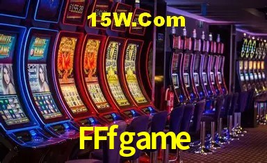 Benefícios da Conta FFfgame