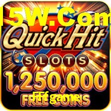 Roulette Table FFfgame