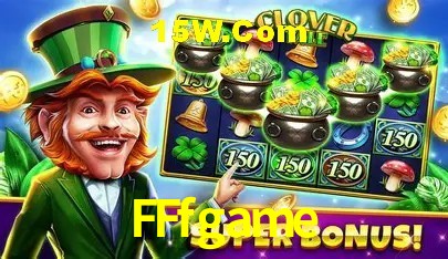 Avaliações dos Jogadores FFfgame