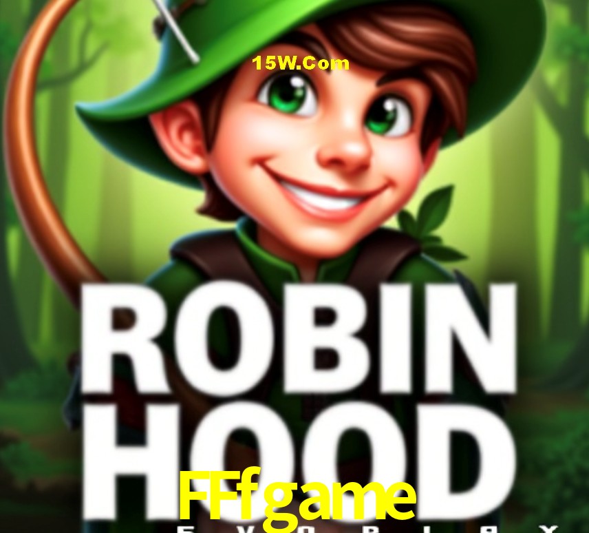 Estatísticas do Jogo FFfgame