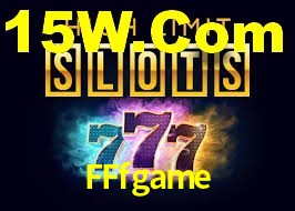 Tournaments FFfgame
