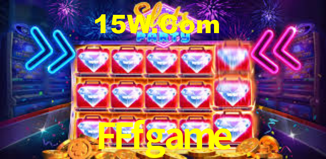 FFfgame - App Features