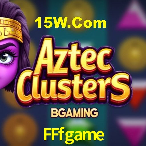 Casino Ao Vivo FFfgame