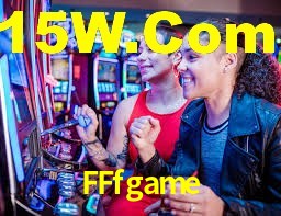 Ofertas Imperdíveis na FFfgame: Promoções e Bônus Que Valem a Pena