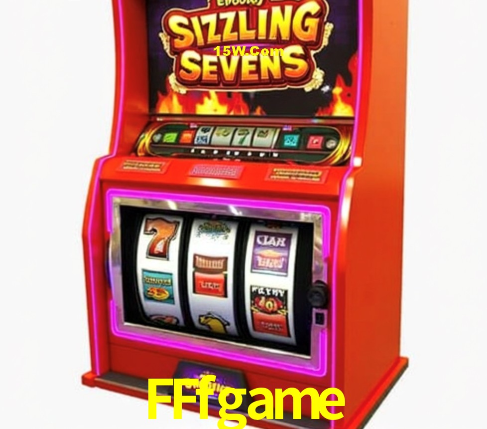 Recursos de Bônus FFfgame
