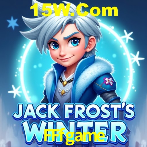 Descubra a Essência do FFfgame: Nossa História e Compromissos