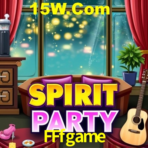 Seasonal Promotions FFfgame