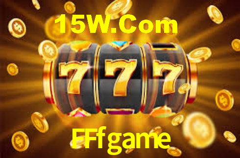 FFf Bet