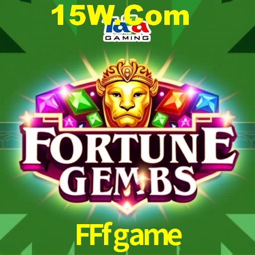 Platform Technology FFfgame