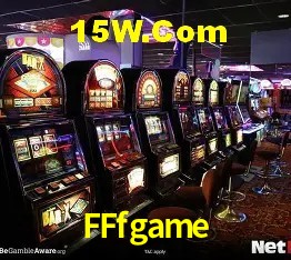 Segurança 2FA FFfgame