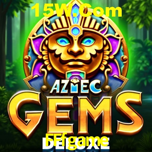 Descubra a Magia dos Jogos de Arcade no FFfgame