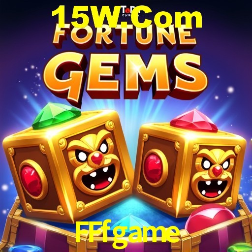 A Experiência Imersiva dos Cassinos Ao Vivo no FFfgame