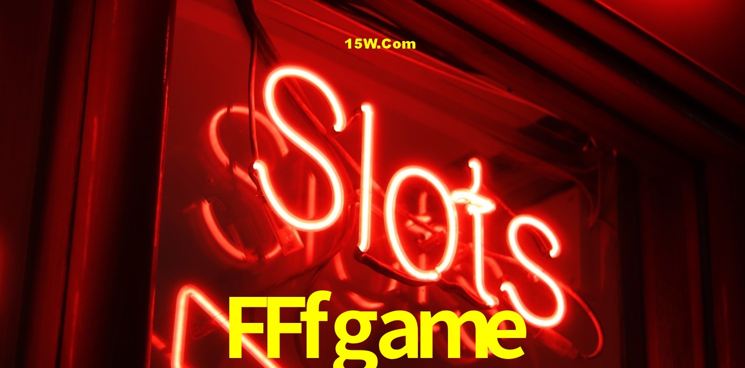 2FA Security FFfgame