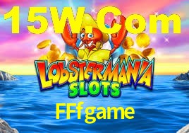 Live Casino FFfgame