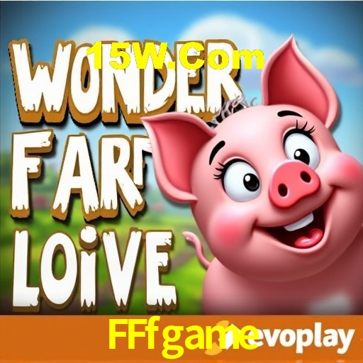 Estratégias Crash Games FFfgame