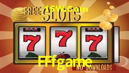 FFfgame - Rápido Acesse