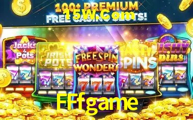 FFfgame Belo Horizonte - Promo Tips