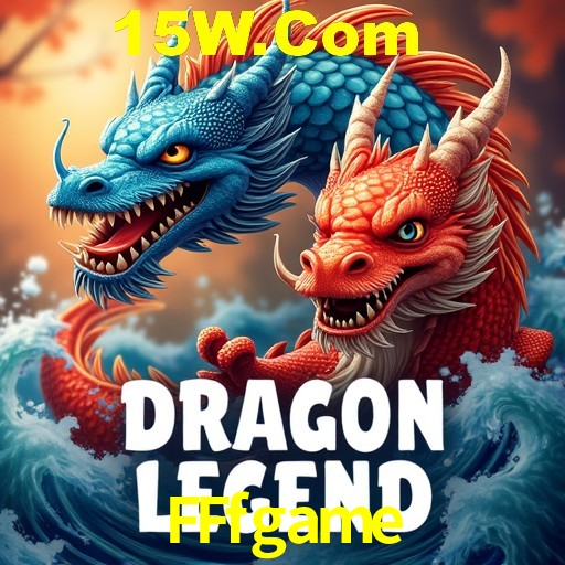FFfgame Rio de Janeiro - Bonus Terms