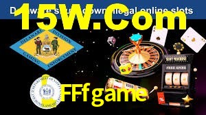 VIP Casino FFfgame