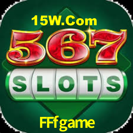 FFfgame