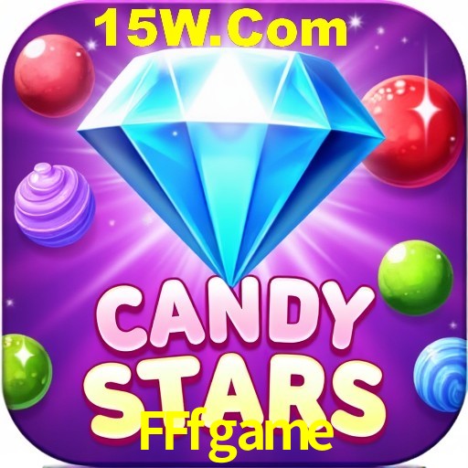 FFfgame Belo Horizonte - Reivindique Bonus