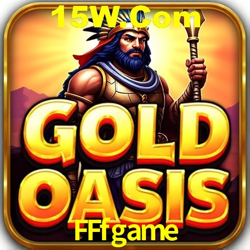 Apostas Esportivas na FFfgame: Um Guia Completo