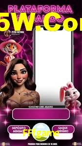 Crash Games Strategies FFfgame