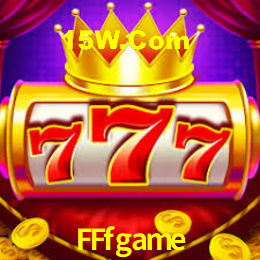 FFfgame,FFf Bet