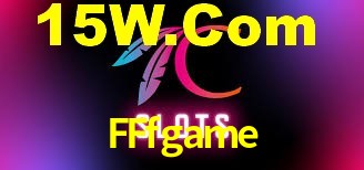 FFfgame App Interface