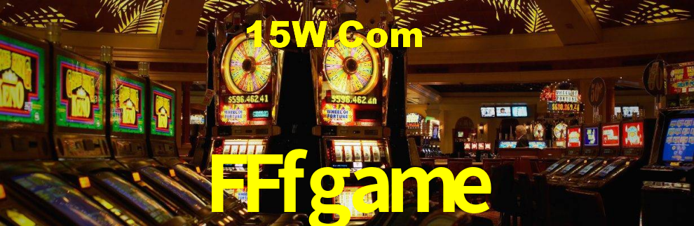 FFfgame Win