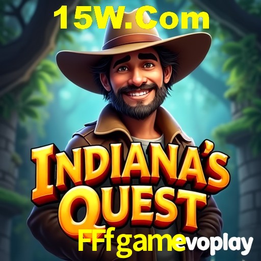 Descubra o Programa VIP da FFfgame: Vantagens Exclusivas para Jogadores