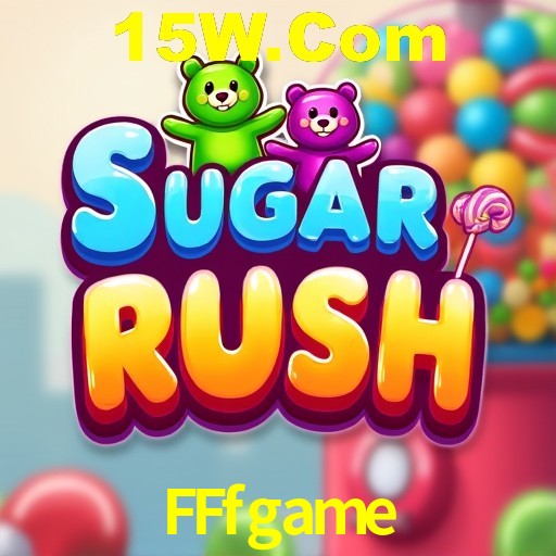 Jogos Exclusivos FFfgame