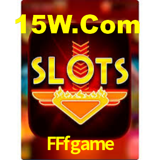 FFfgame,FFf Bet