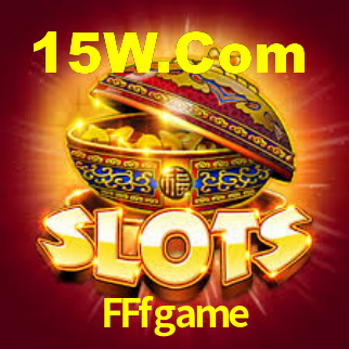 FFfgame