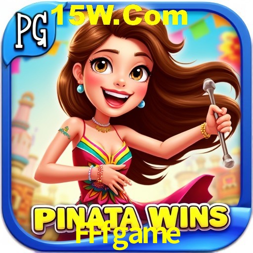 Flash Promotion FFfgame