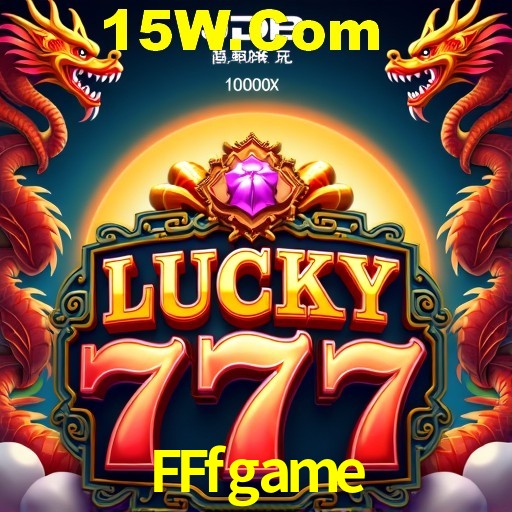 FFfgame Bônus - Pacote R$5.000 + VIP