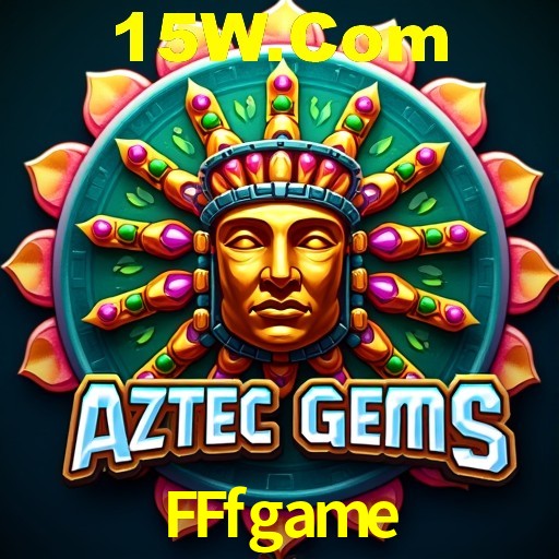 Bônus Diários FFfgame